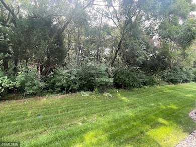 11134 Balsam Pointe Trail, Dayton, MN 55327 - photo 3