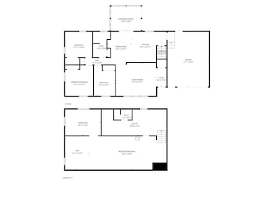 2532 Frostwoods St, Eau Claire, WI 54703 - photo 3