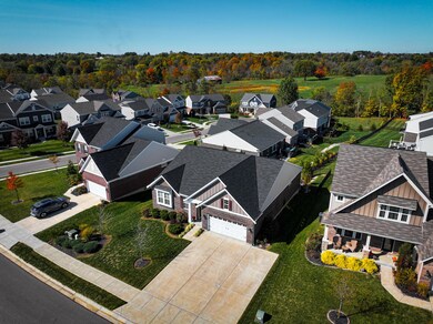 DJI_20241018141040_0418_D