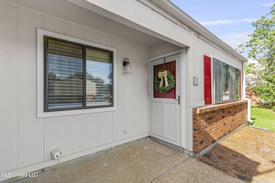 7-web-or-mls-151 Lakebend-7