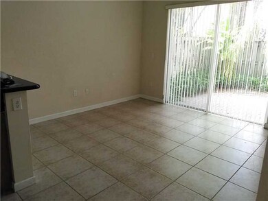 11465 NW 71st St, Doral, FL 33178 - photo 4