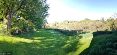 20190926_101234_resized