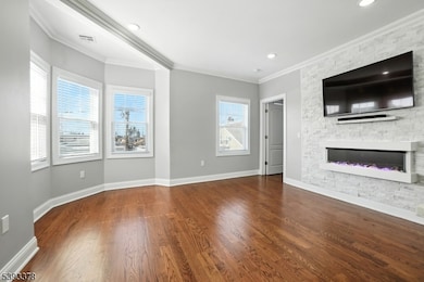 159 Elm St, Newark, NJ 07105 - photo 3