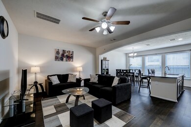 8335 Greys Ln, Houston, TX 77095 - photo 4