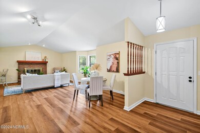 355NorthHummingbirdLane-7