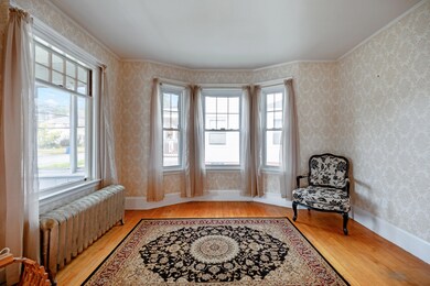 35 Read St, Portland, ME 04103 - photo 7