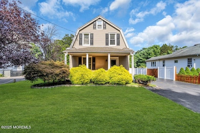 308 Monmouth Rd - Image 5