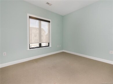 Office/Sitting Room