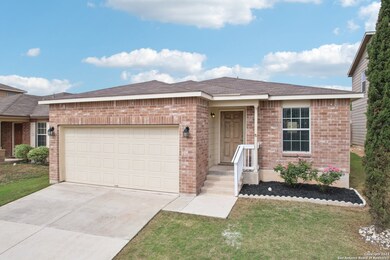 24243 Invitation Oak, San Antonio, TX 78261 - photo 6