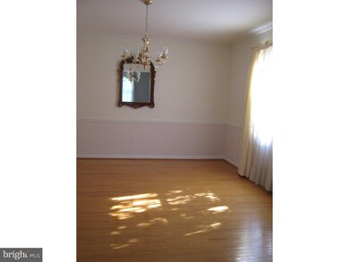 604 Mount Lebanon Rd, Wilmington, DE 19803 - photo 4