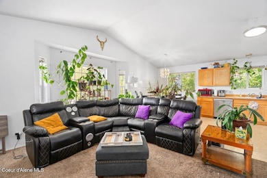 2108 N Columbine Ct, Post Falls, ID 83854 - photo 4