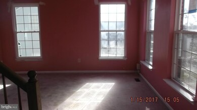 12906 Piscataway Landing Dr, Clinton, MD 20735 - photo 3