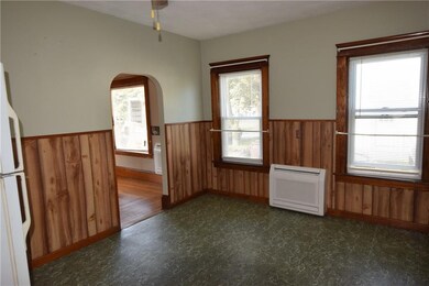 44 Foster St unit 1, Pawtucket, RI 02861 - photo 5