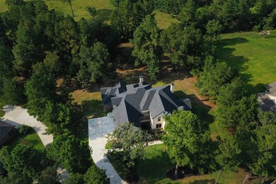 29013 Village Ridge Ct, Magnolia, TX 77355 - photo 3