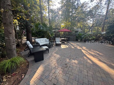 133 Arrow Rd unit 88, Hilton Head Island, SC 29928 - photo 6