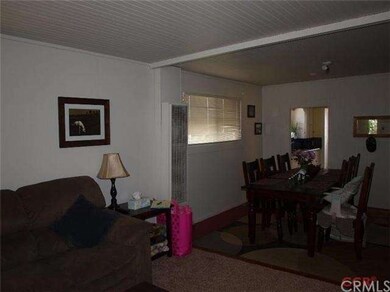 503 S Oak Glen Ave, Nipomo, CA 93444 - photo 4