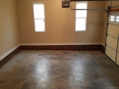 734 Cove Rd, Gastonia, NC 28052 - photo 6