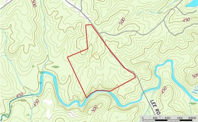 63 ac Lee Road 333, Salem, AL 36874 - photo 6