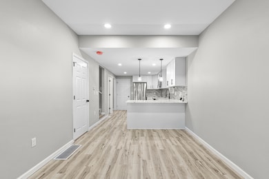 2774 N 7th St, Milwaukee, WI 53212 - photo 5