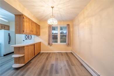 2211 Newton St, Claridge, PA 15623 - photo 7