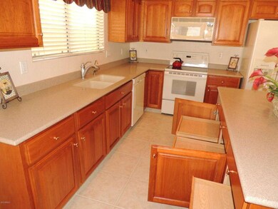 rockledge 4166 028
