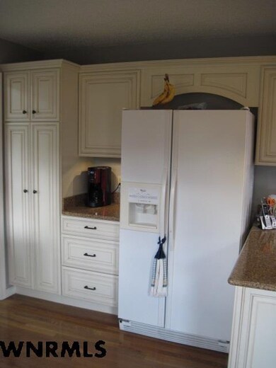 210066 Wildcat Dr, Gering, NE 69341 - photo 6