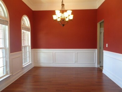 223 Caleb Way, Byron, GA 31008 - photo 3