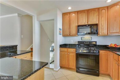 5401 27th St N, Arlington, VA 22207 - photo 5