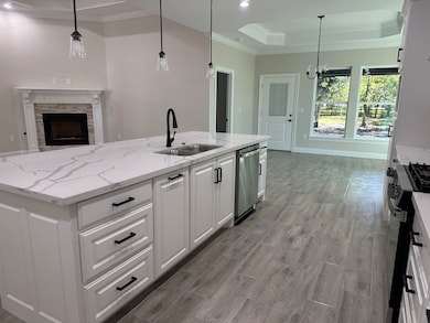 6370 32nd St, Groves, TX 77619 - photo 7