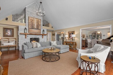 1018 David Benjamin Dr, McComb, MS 39648 - photo 4