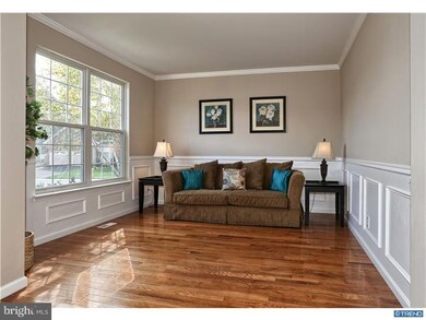 1 Bryan Cir, Bear, DE 19701 - photo 3