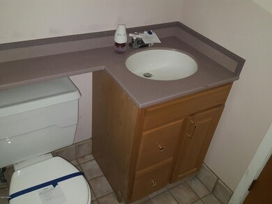 800 Maple Ct, Blooming Grove, PA 18428 - photo 7