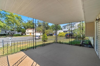 5401 Spire Ln, Columbus, OH 43232 - photo 3