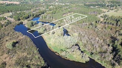 945 Riverdale Ct, Somerset, WI 54025 - photo 2