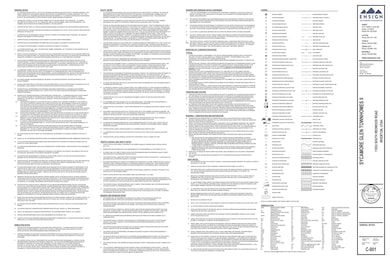 11851 S 1700 W, Bluffdale, UT 84065 - photo 6