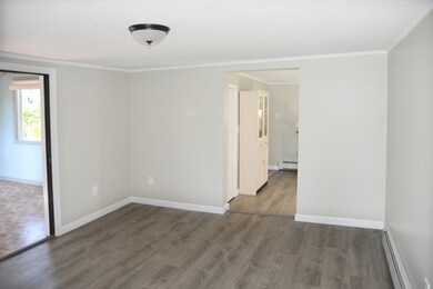16 Waban Ave unit 1, Wareham, MA 02558 - photo 4
