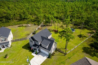 DJI_0117