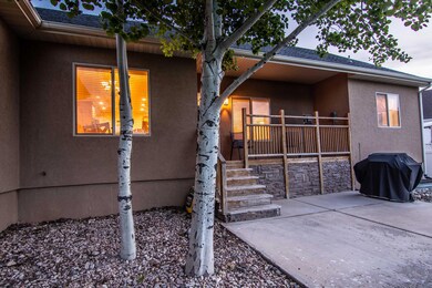 3808 W 1475 N, Cedar City, UT 84721 - photo 6