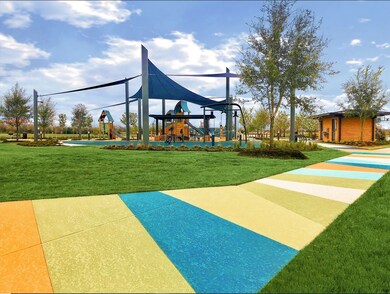 25211 Aster Hills Ln, Katy, TX 77493 - photo 7