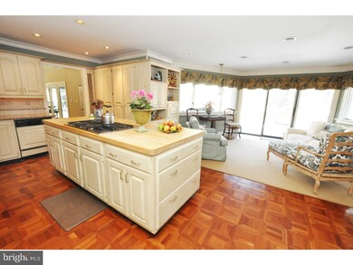 8 Eden Circle Rd, Medford, NJ 08055 - photo 4