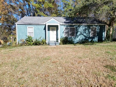 1794 Pennington Place SE, Atlanta, GA 30316 - photo 2