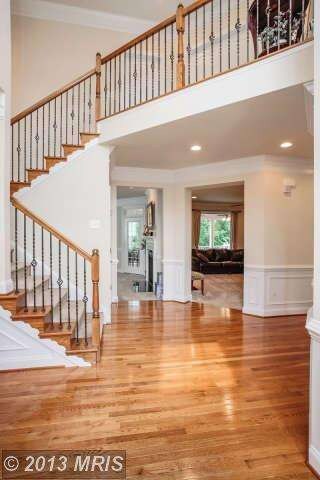 6548 Macklin St, Haymarket, VA 20169 - photo 3