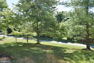 5930 Great Star Dr, Clarksville, MD 21029 - photo 4