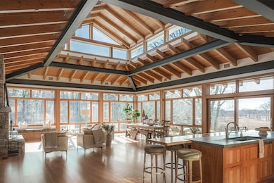 154 Argilla Rd, Ipswich, MA 01938 - photo 6