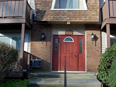 Entry.