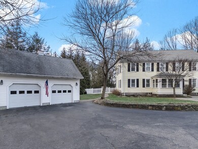 225 Raymond Rd, Sudbury, MA 01776 - photo 2