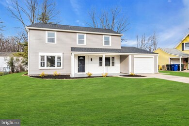 17 Parson Ln, Willingboro, NJ 08046 - photo 3