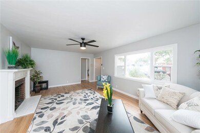 5818 Oliva Ave, Lakewood, CA 90712 - photo 3