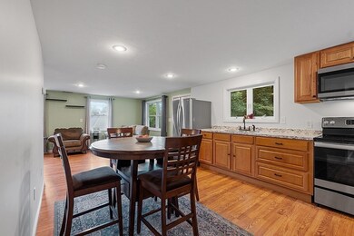 15 Riley Switch Rd, Phillipston, MA 01331 - photo 7