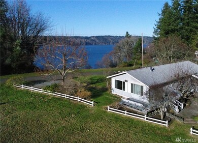 17202 137th Ave SW, Vashon, WA 98070 - photo 2